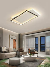 lighting